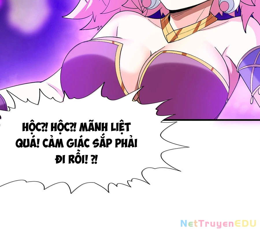 Hậu Cung Của Ta Toàn Là Ma Nữ Phản Diện Chapter 197 - 22