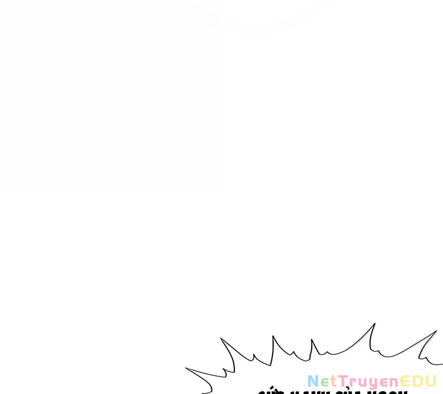 Hậu Cung Của Ta Toàn Là Ma Nữ Phản Diện Chapter 197 - 25