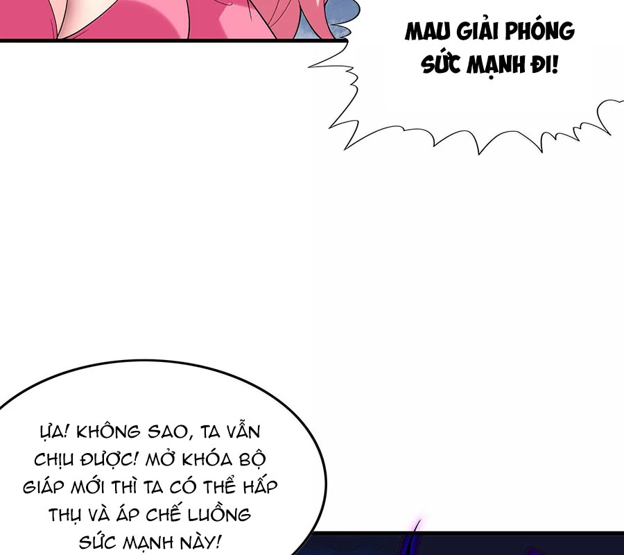 Hậu Cung Của Ta Toàn Là Ma Nữ Phản Diện Chapter 197 - 27