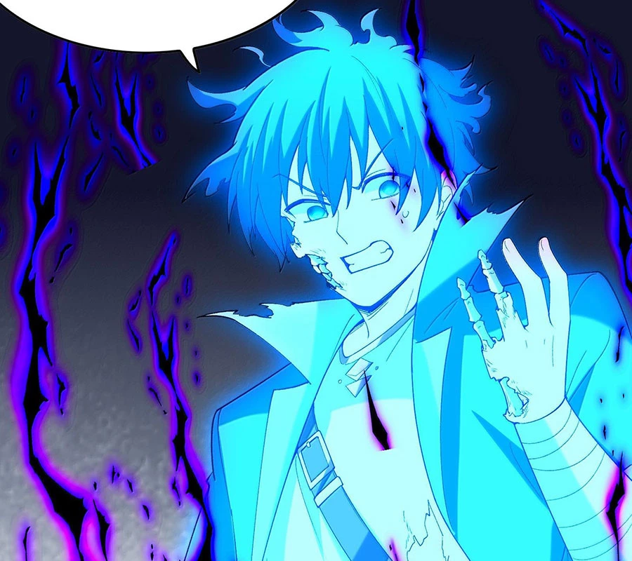 Hậu Cung Của Ta Toàn Là Ma Nữ Phản Diện Chapter 197 - 28