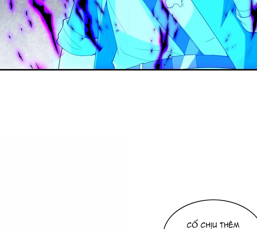 Hậu Cung Của Ta Toàn Là Ma Nữ Phản Diện Chapter 197 - 29