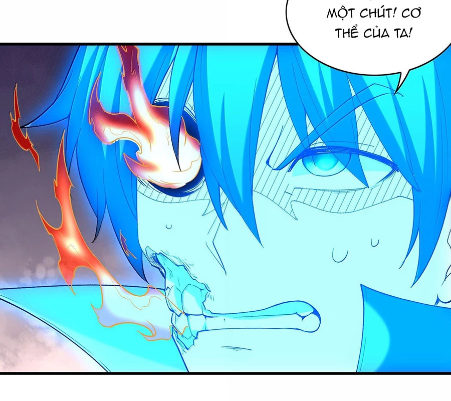 Hậu Cung Của Ta Toàn Là Ma Nữ Phản Diện Chapter 197 - 30