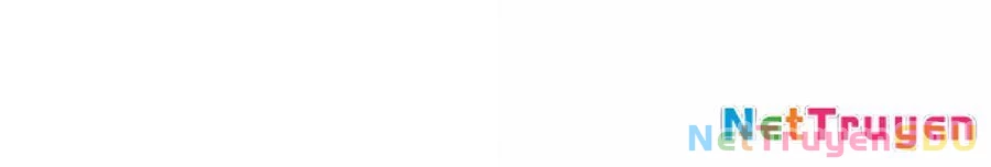 Hậu Cung Của Ta Toàn Là Ma Nữ Phản Diện Chapter 197 - 31