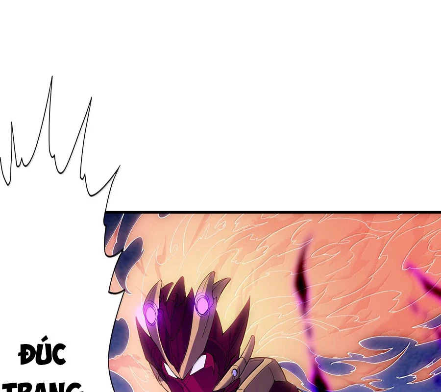 Hậu Cung Của Ta Toàn Là Ma Nữ Phản Diện Chapter 197 - 32