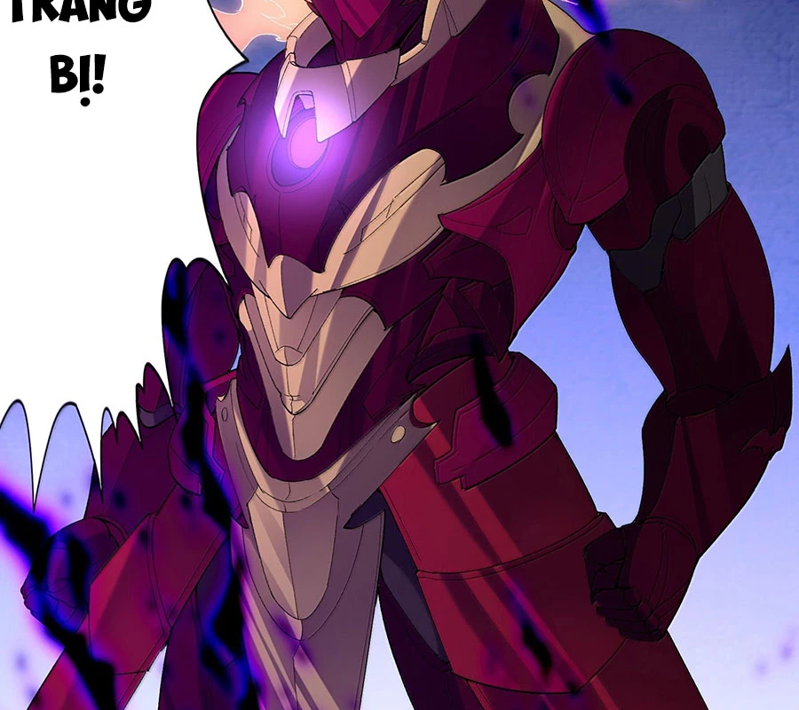 Hậu Cung Của Ta Toàn Là Ma Nữ Phản Diện Chapter 197 - 33