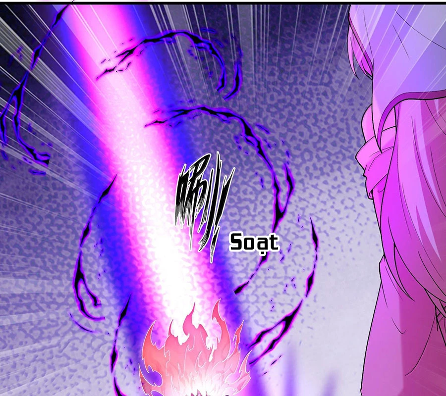 Hậu Cung Của Ta Toàn Là Ma Nữ Phản Diện Chapter 197 - 35