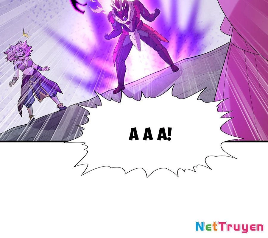 Hậu Cung Của Ta Toàn Là Ma Nữ Phản Diện Chapter 197 - 36