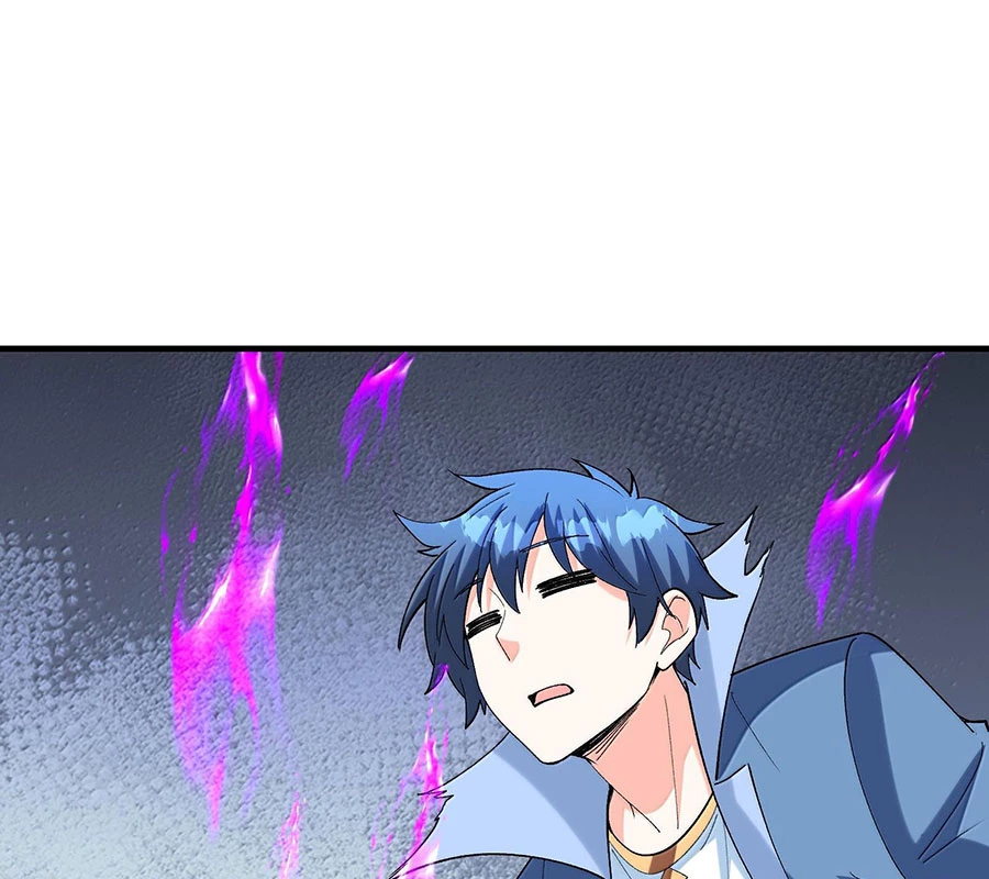 Hậu Cung Của Ta Toàn Là Ma Nữ Phản Diện Chapter 197 - 37