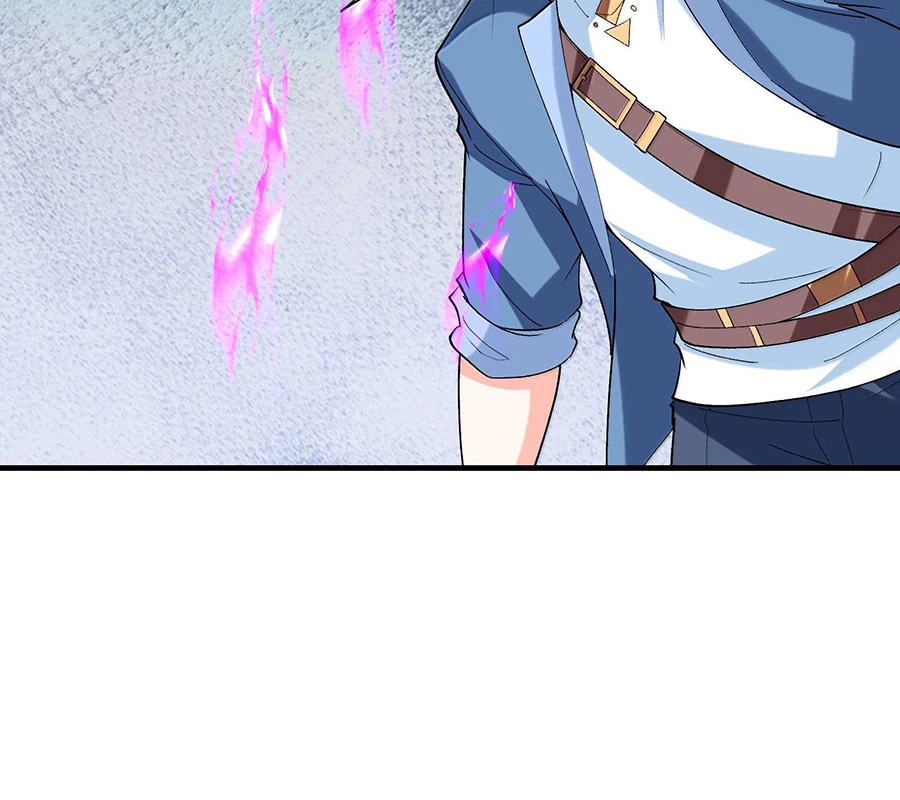 Hậu Cung Của Ta Toàn Là Ma Nữ Phản Diện Chapter 197 - 38