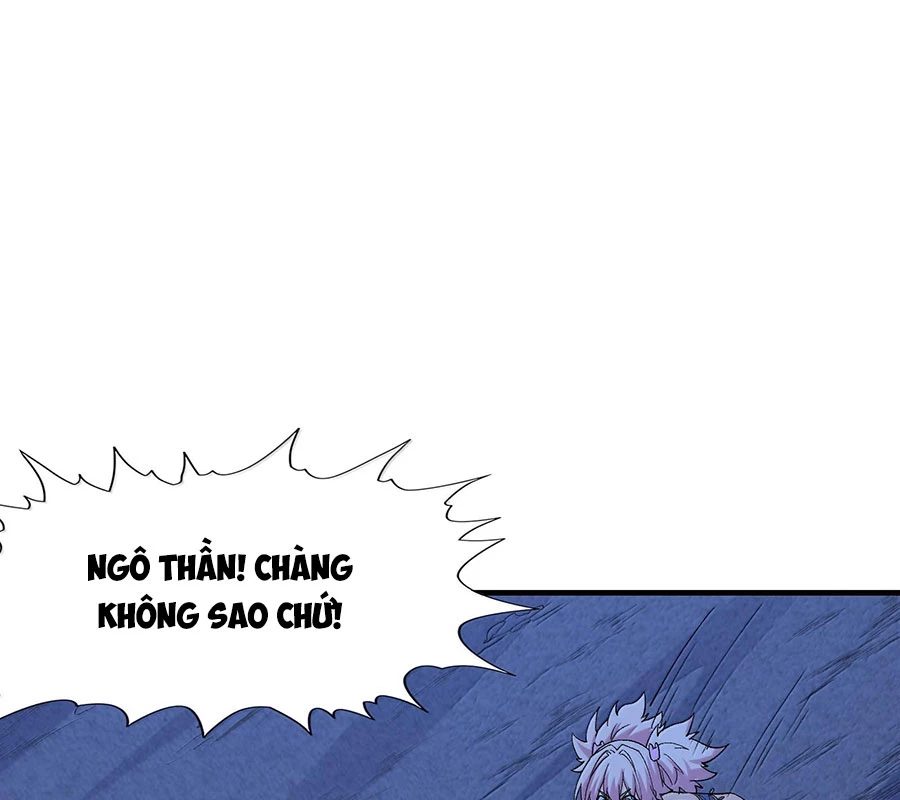 Hậu Cung Của Ta Toàn Là Ma Nữ Phản Diện Chapter 197 - 39