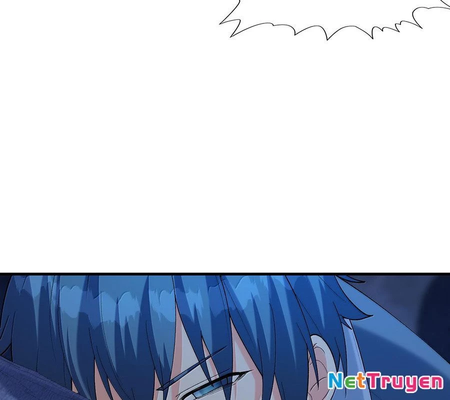 Hậu Cung Của Ta Toàn Là Ma Nữ Phản Diện Chapter 197 - 41