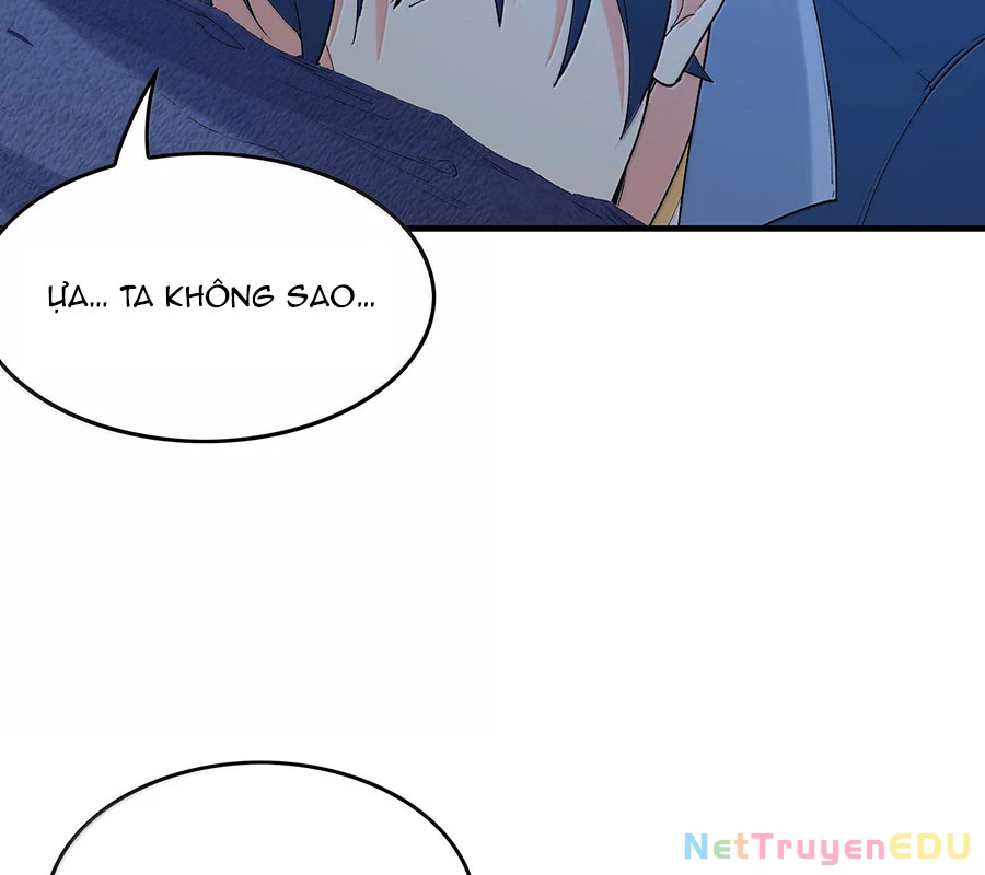 Hậu Cung Của Ta Toàn Là Ma Nữ Phản Diện Chapter 197 - 42