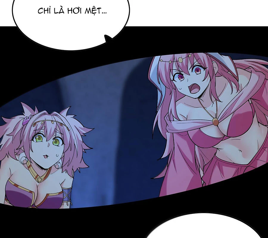 Hậu Cung Của Ta Toàn Là Ma Nữ Phản Diện Chapter 197 - 43