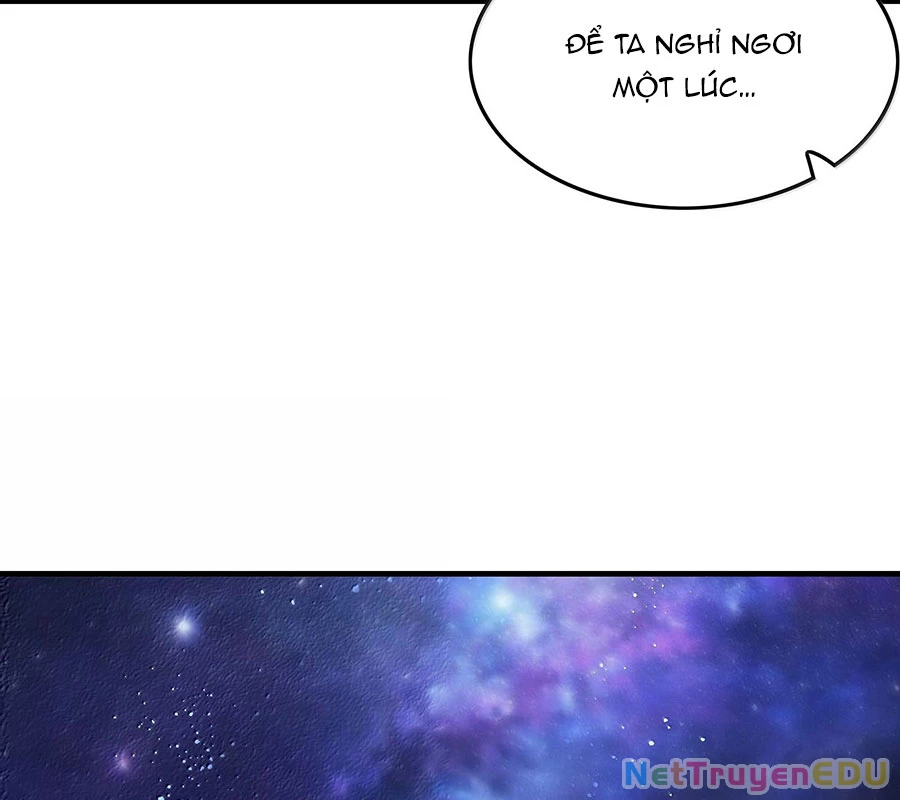 Hậu Cung Của Ta Toàn Là Ma Nữ Phản Diện Chapter 197 - 44