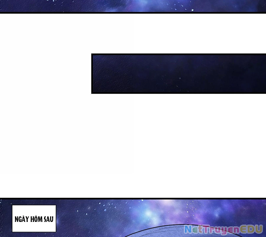 Hậu Cung Của Ta Toàn Là Ma Nữ Phản Diện Chapter 197 - 45