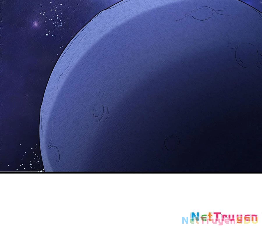 Hậu Cung Của Ta Toàn Là Ma Nữ Phản Diện Chapter 197 - 46