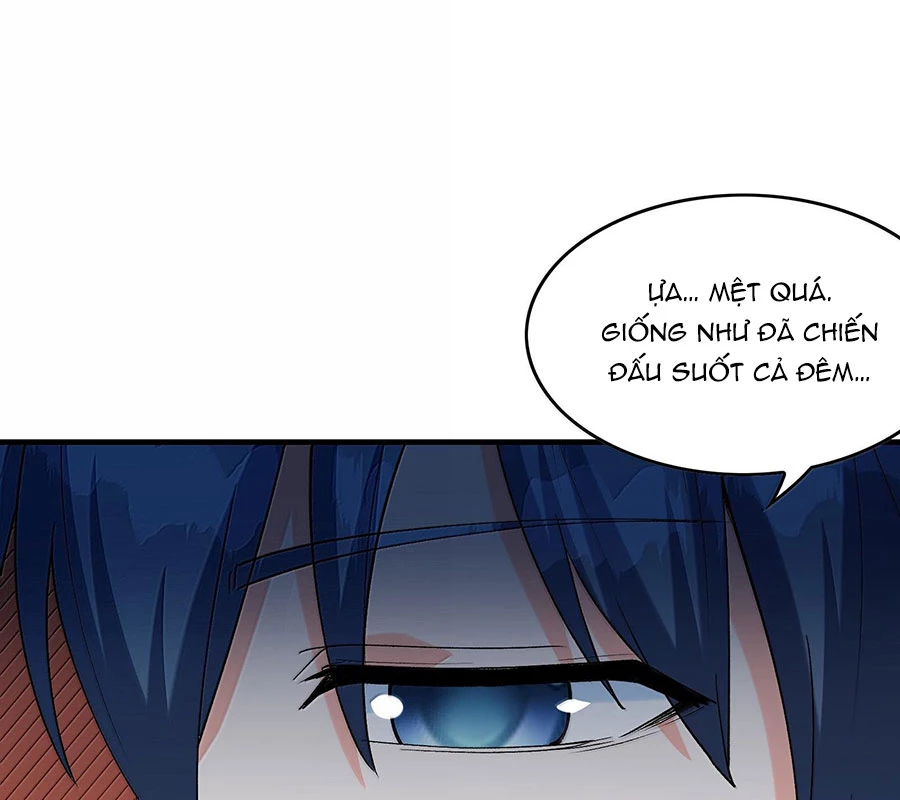 Hậu Cung Của Ta Toàn Là Ma Nữ Phản Diện Chapter 197 - 47