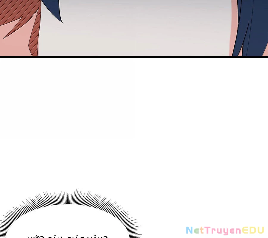 Hậu Cung Của Ta Toàn Là Ma Nữ Phản Diện Chapter 197 - 48