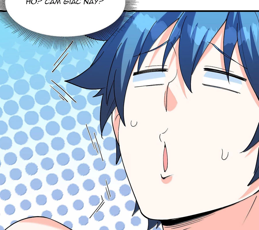 Hậu Cung Của Ta Toàn Là Ma Nữ Phản Diện Chapter 197 - 49