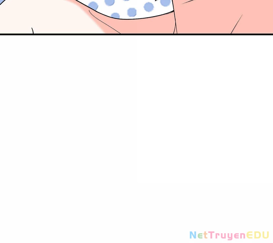 Hậu Cung Của Ta Toàn Là Ma Nữ Phản Diện Chapter 197 - 50