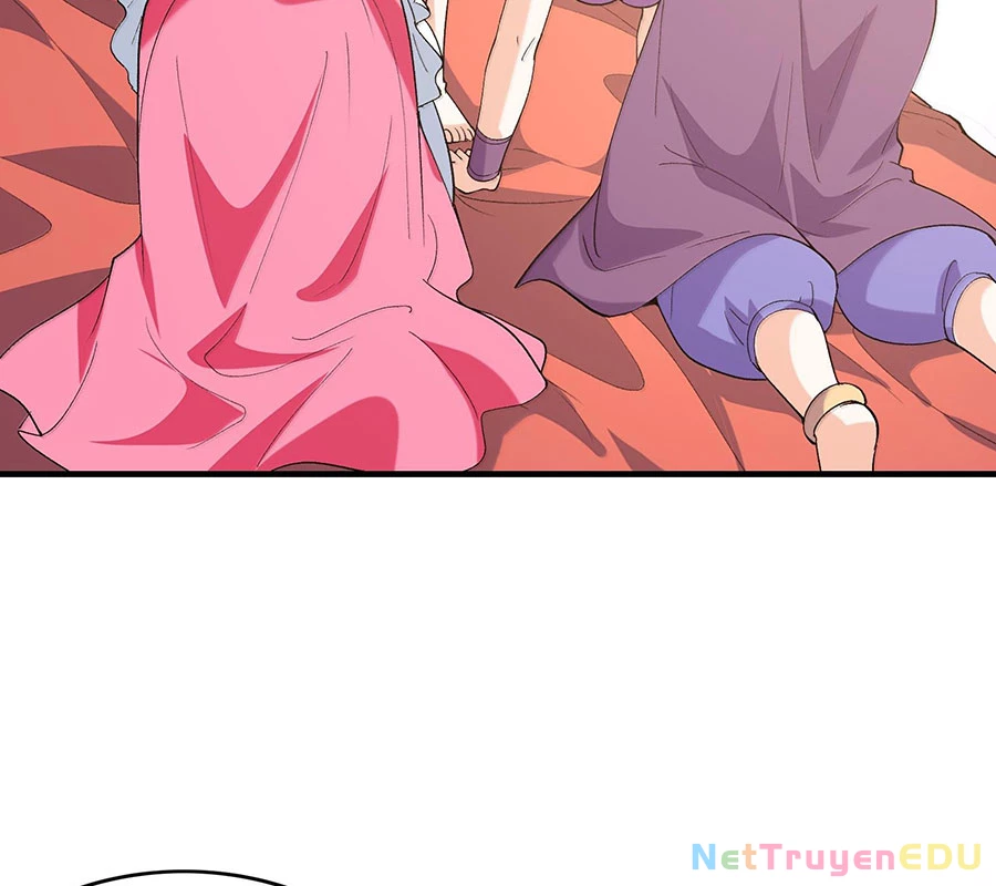 Hậu Cung Của Ta Toàn Là Ma Nữ Phản Diện Chapter 197 - 52