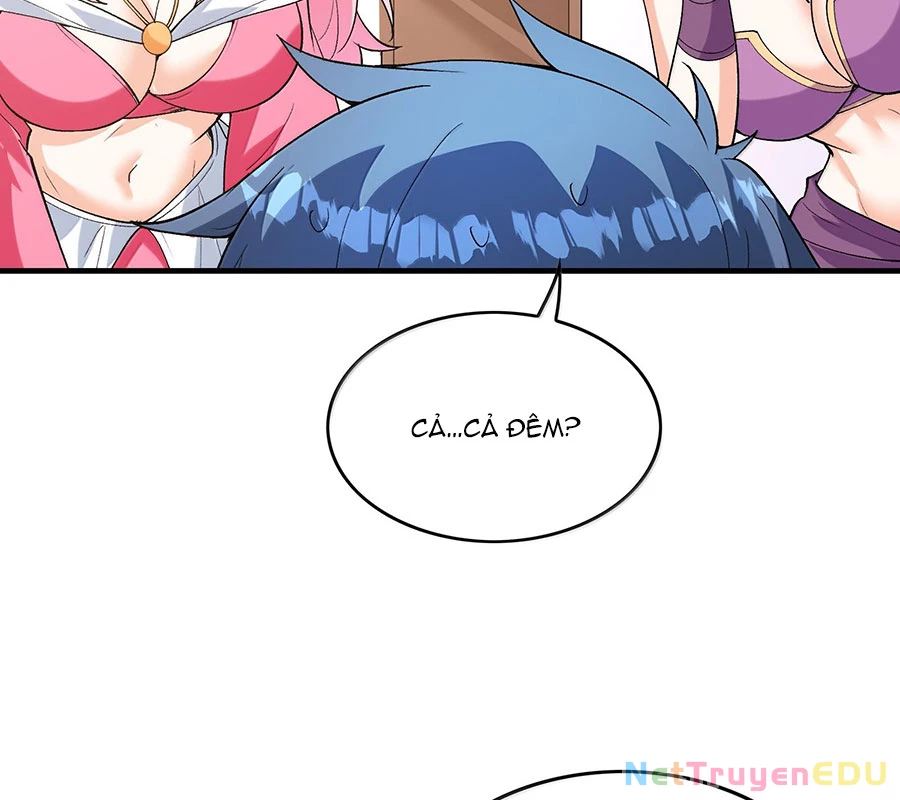 Hậu Cung Của Ta Toàn Là Ma Nữ Phản Diện Chapter 197 - 54