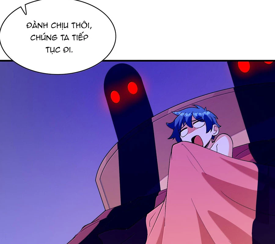 Hậu Cung Của Ta Toàn Là Ma Nữ Phản Diện Chapter 197 - 57