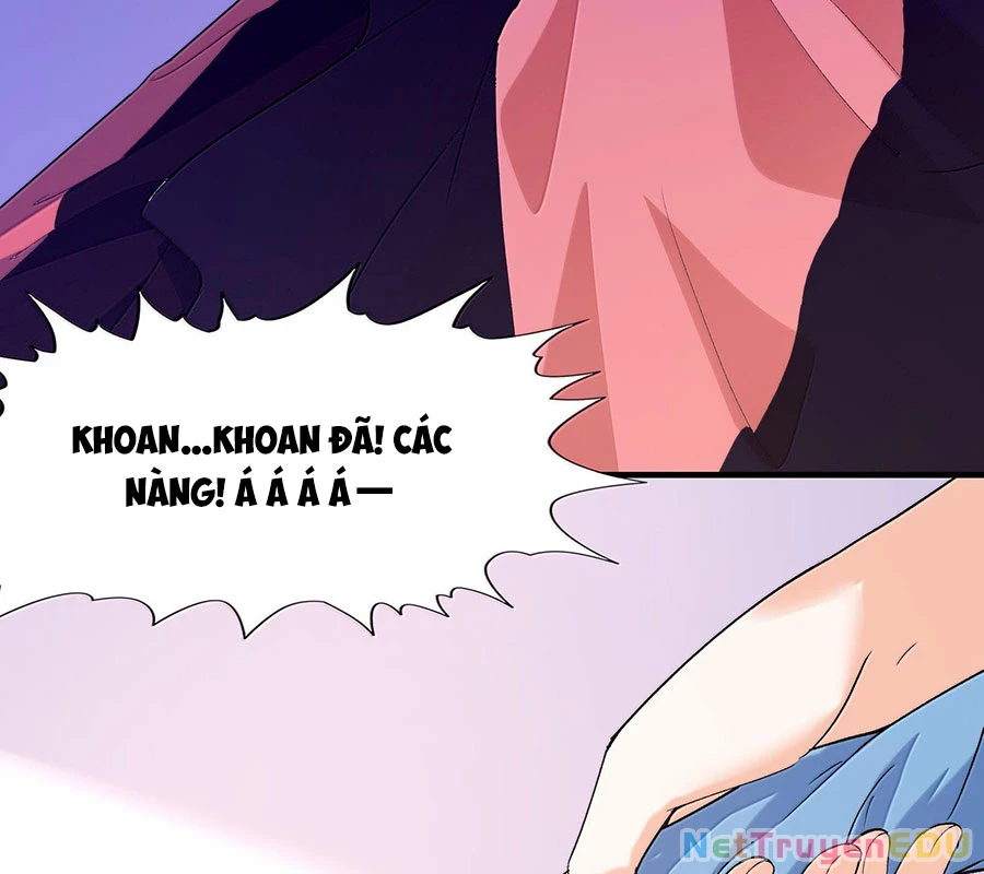 Hậu Cung Của Ta Toàn Là Ma Nữ Phản Diện Chapter 197 - 58