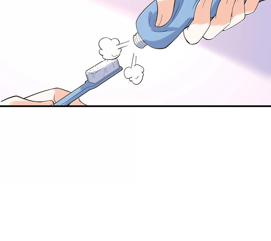 Hậu Cung Của Ta Toàn Là Ma Nữ Phản Diện Chapter 197 - 59