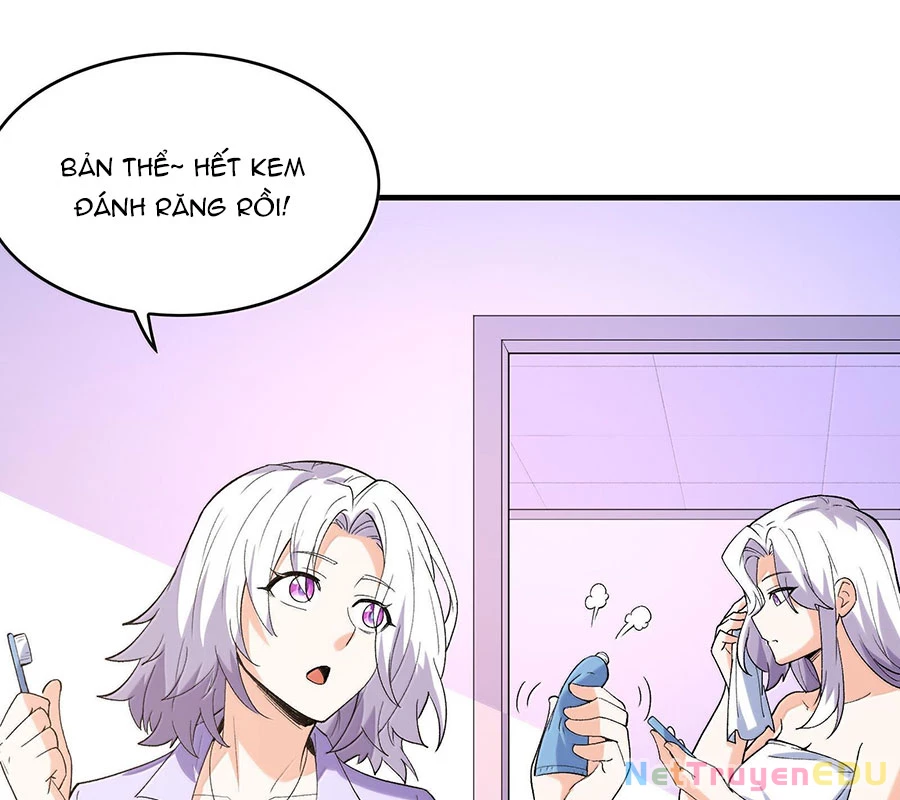 Hậu Cung Của Ta Toàn Là Ma Nữ Phản Diện Chapter 197 - 60