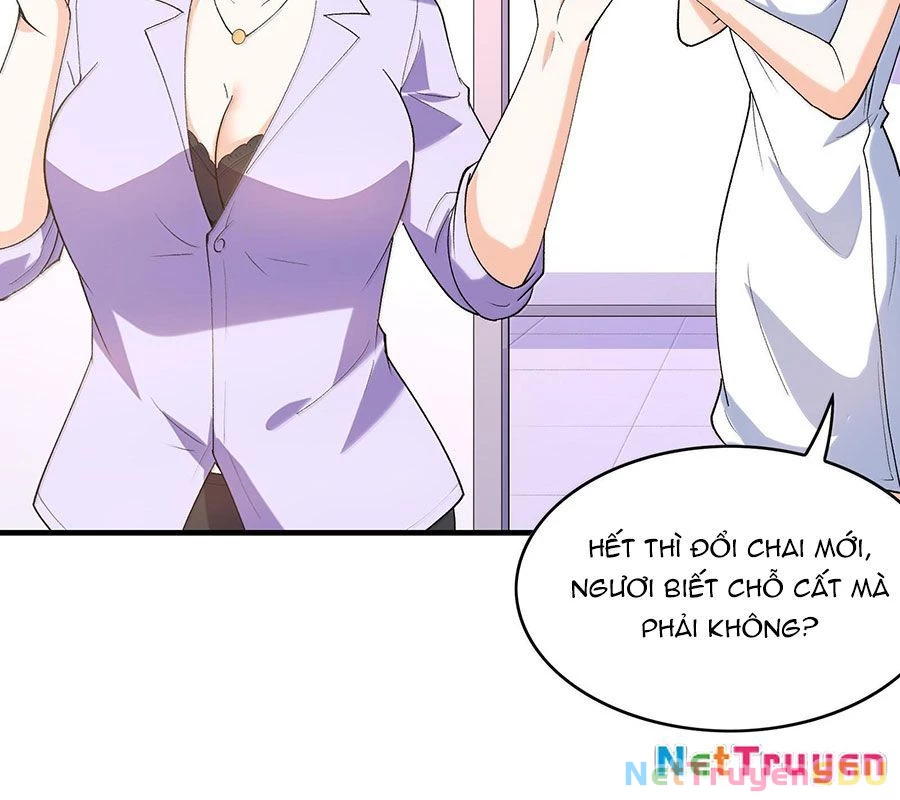 Hậu Cung Của Ta Toàn Là Ma Nữ Phản Diện Chapter 197 - 61