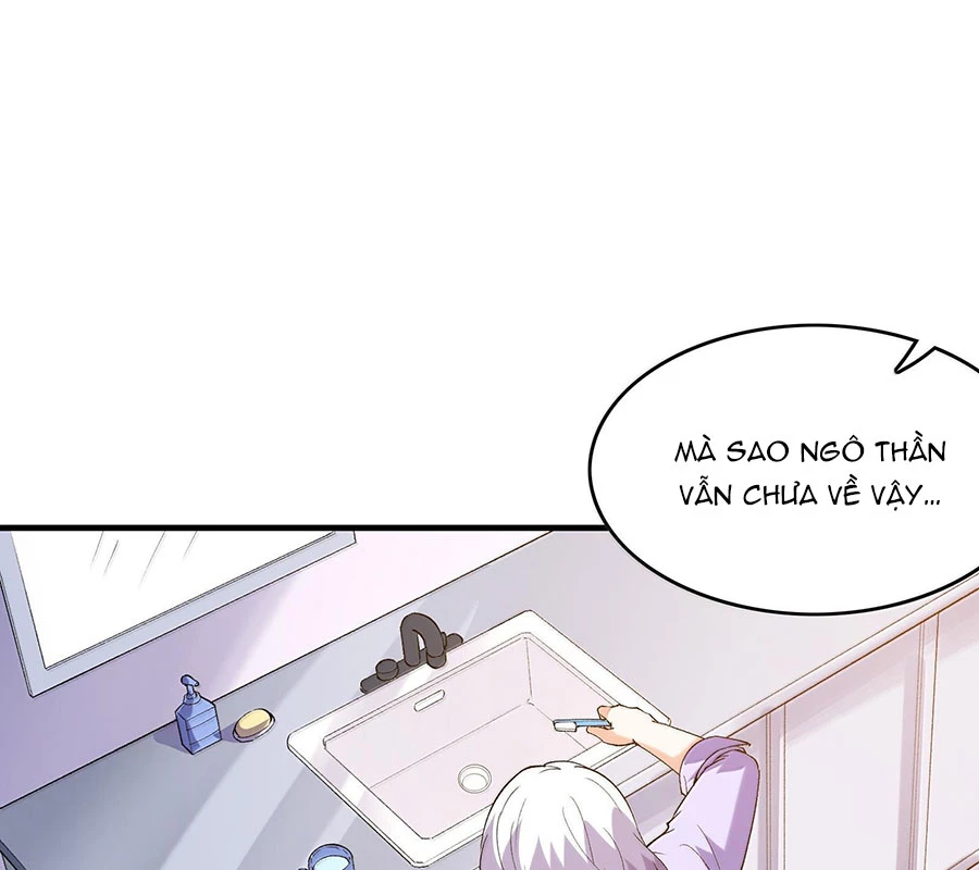 Hậu Cung Của Ta Toàn Là Ma Nữ Phản Diện Chapter 197 - 63