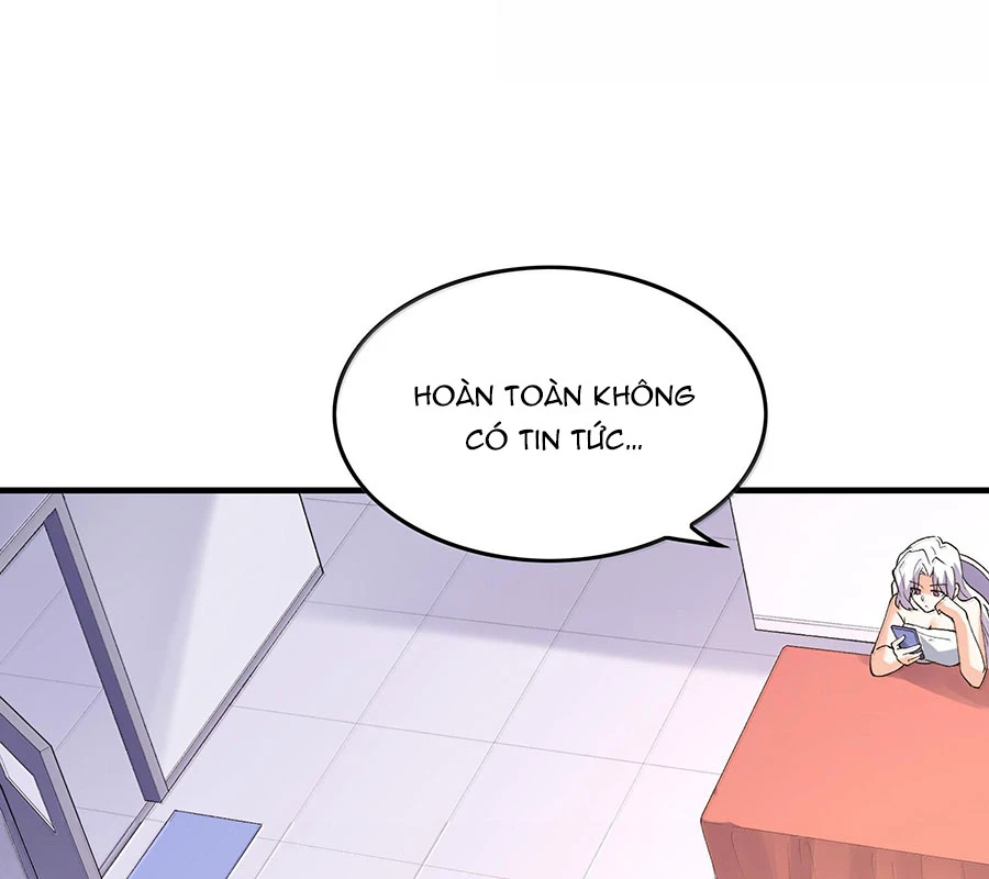 Hậu Cung Của Ta Toàn Là Ma Nữ Phản Diện Chapter 197 - 65