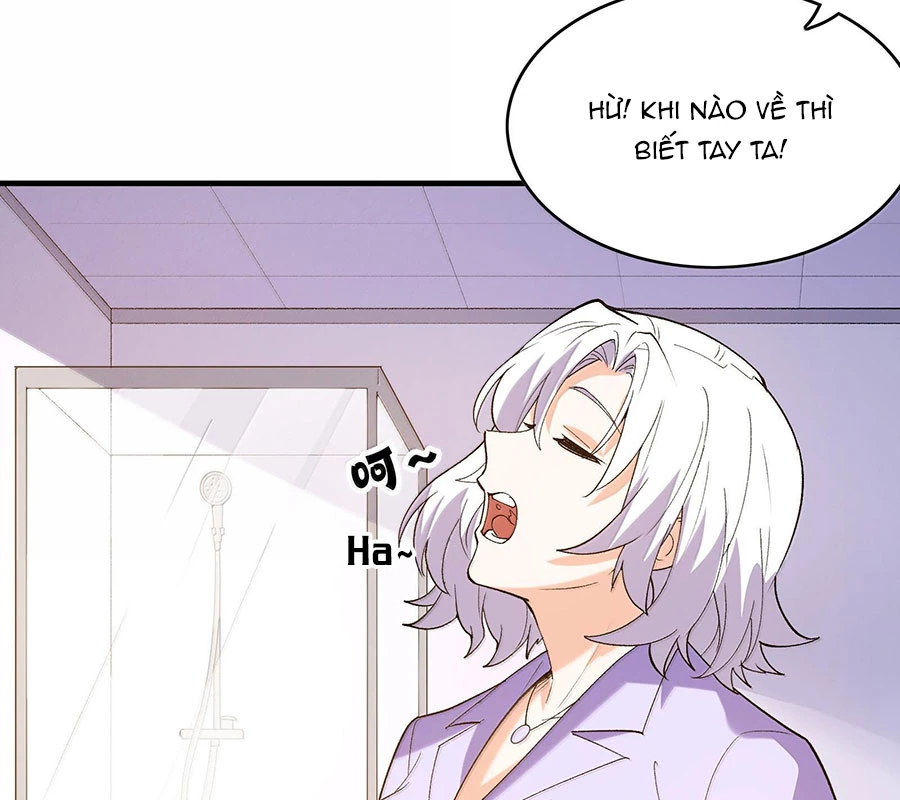 Hậu Cung Của Ta Toàn Là Ma Nữ Phản Diện Chapter 197 - 67