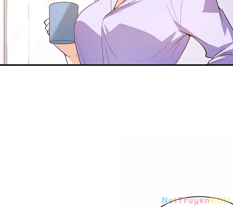 Hậu Cung Của Ta Toàn Là Ma Nữ Phản Diện Chapter 197 - 68