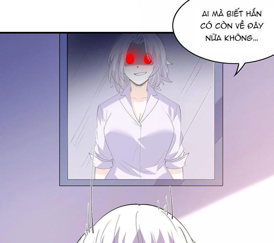 Hậu Cung Của Ta Toàn Là Ma Nữ Phản Diện Chapter 197 - 69