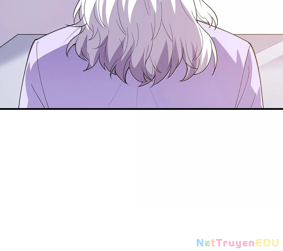 Hậu Cung Của Ta Toàn Là Ma Nữ Phản Diện Chapter 197 - 70