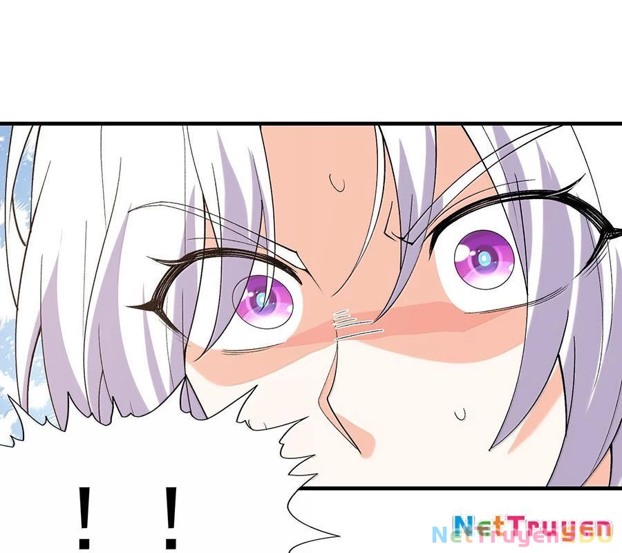 Hậu Cung Của Ta Toàn Là Ma Nữ Phản Diện Chapter 197 - 71