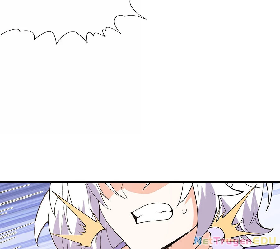 Hậu Cung Của Ta Toàn Là Ma Nữ Phản Diện Chapter 197 - 72