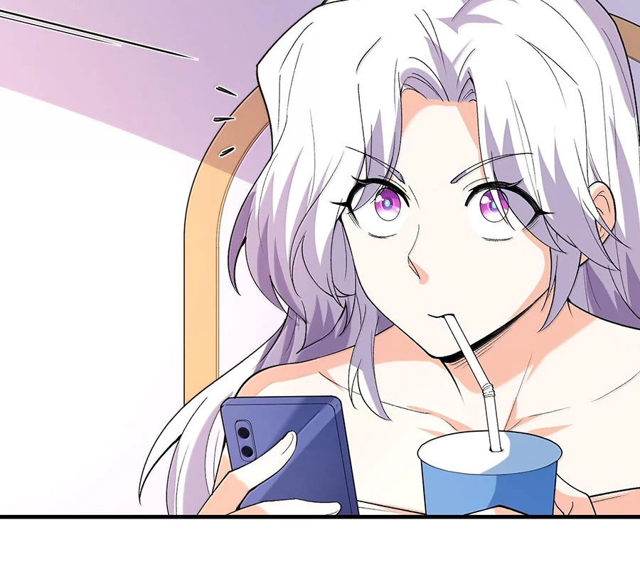 Hậu Cung Của Ta Toàn Là Ma Nữ Phản Diện Chapter 197 - 75