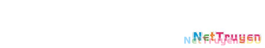 Hậu Cung Của Ta Toàn Là Ma Nữ Phản Diện Chapter 197 - 76