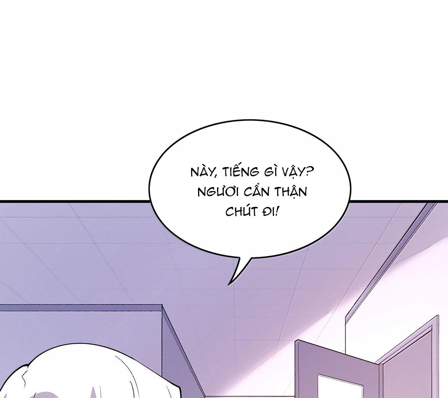 Hậu Cung Của Ta Toàn Là Ma Nữ Phản Diện Chapter 197 - 77