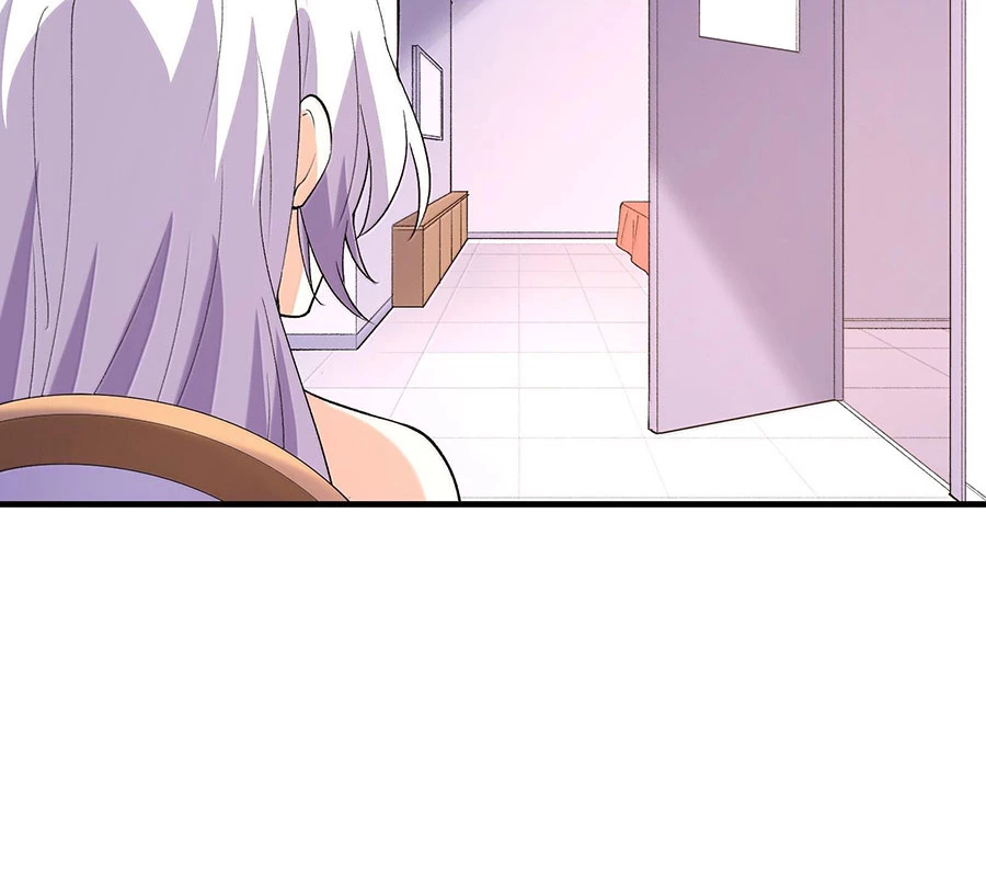 Hậu Cung Của Ta Toàn Là Ma Nữ Phản Diện Chapter 197 - 78