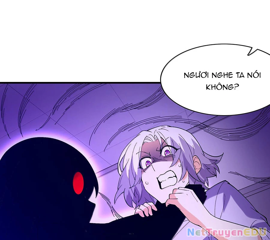 Hậu Cung Của Ta Toàn Là Ma Nữ Phản Diện Chapter 197 - 79