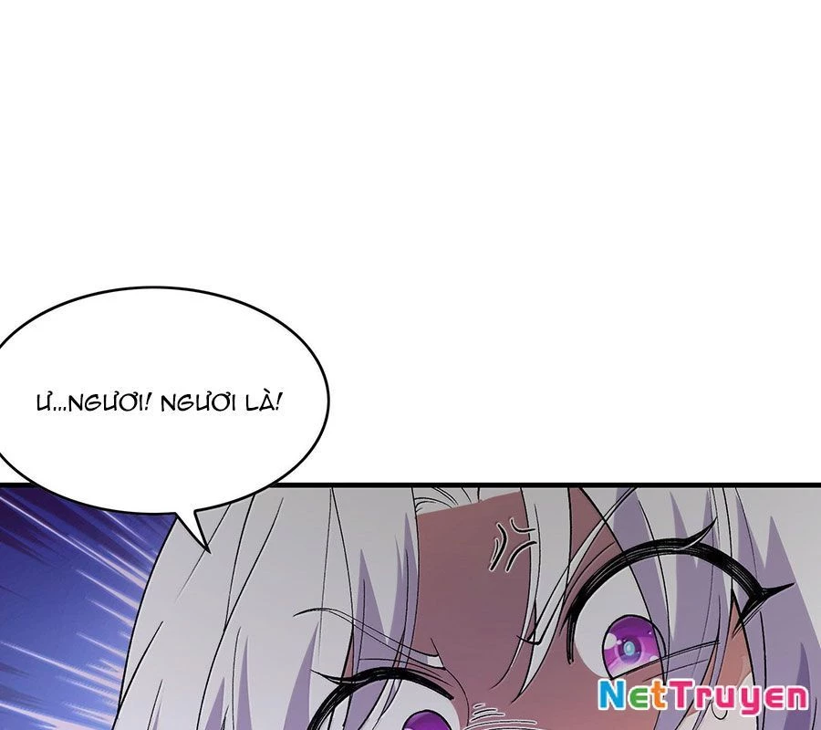 Hậu Cung Của Ta Toàn Là Ma Nữ Phản Diện Chapter 197 - 81