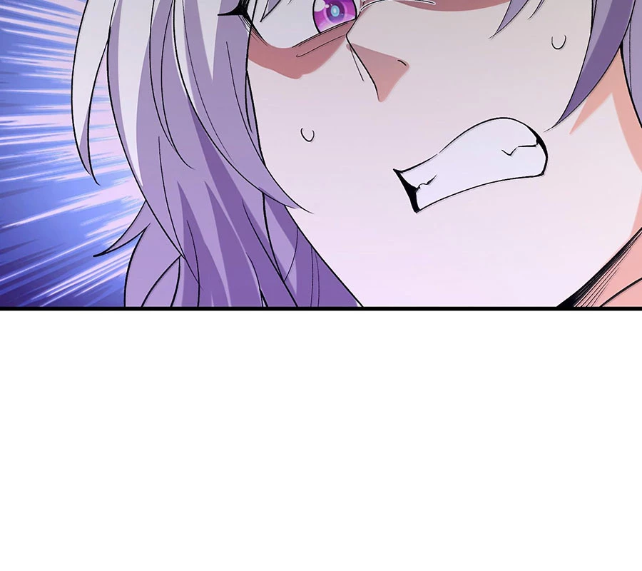 Hậu Cung Của Ta Toàn Là Ma Nữ Phản Diện Chapter 197 - 82