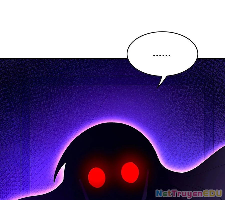 Hậu Cung Của Ta Toàn Là Ma Nữ Phản Diện Chapter 197 - 83