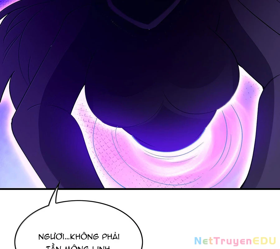 Hậu Cung Của Ta Toàn Là Ma Nữ Phản Diện Chapter 197 - 84