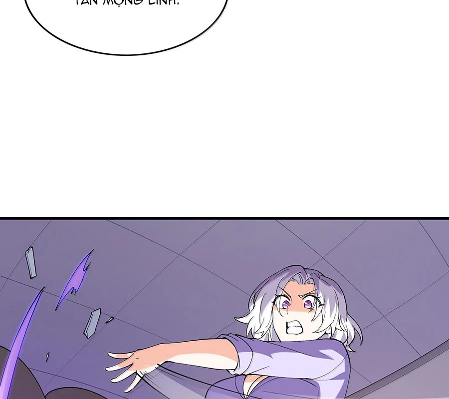 Hậu Cung Của Ta Toàn Là Ma Nữ Phản Diện Chapter 197 - 85