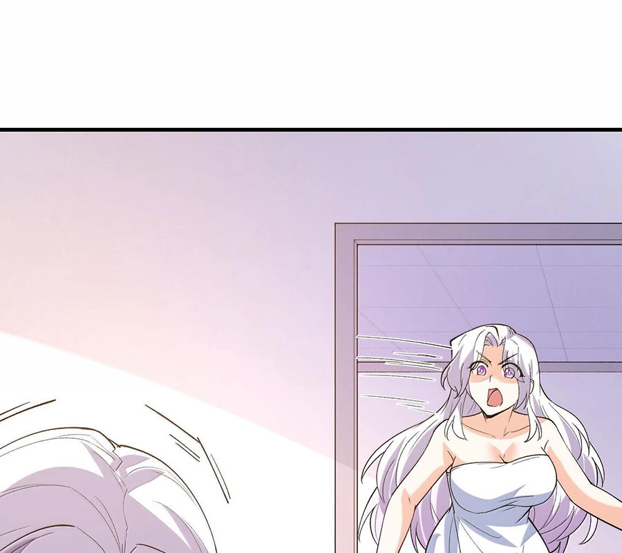 Hậu Cung Của Ta Toàn Là Ma Nữ Phản Diện Chapter 197 - 88